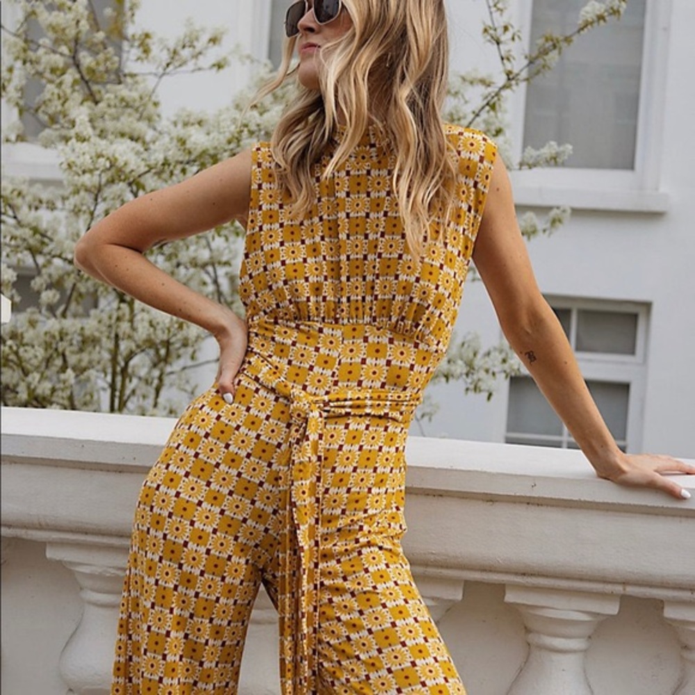 Free People Vibe Check Onesie